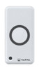 Varta 57908 101 111 Wireless Power Bank 57908 101 111