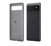 Google GA03521 Mobile Phone Case 15.5 Cm GA03521