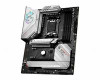 MSI MPG B650 EDGE WIFI Motherboard Amd B650 Socket MPG B650 EDGE WIFI