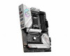 MSI MPG B650 EDGE WIFI Motherboard Amd B650 Socket MPG B650 EDGE WIFI
