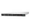 Hewlett Packard Enterprise P53330-B21 Proliant Dl325 G10+ V2 Server P53330-B21