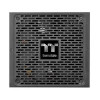 ThermalTake PS-TPD-1000FNFAGE-4 Toughpower Gf3 Power Supply PS-TPD-1000FNFAGE-4
