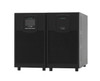 Online USV-Systeme X2000BP Ups Battery Cabinet Tower X2000BP