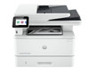 HP 2Z624F Laserjet Pro Mfp 4102Fdw 2Z624F