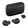 Jabra 20797-989-899 Evolve2 Buds - Usb-C Uc 20797-989-899