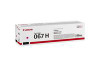 Canon 5104C002 067H Toner Cartridge 1 PcS 5104C002
