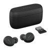 Jabra 20797-989-999 Evolve2 Buds - Usb-A Uc 20797-989-999