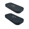 i-tec TB3HDMIDOCKPD Thunderbolt 3/Usb-C Dual 4K TB3HDMIDOCKPD