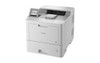 Brother HLL9470CDNRE1 Hl-L9470Cdn Colour 2400 X 600 HLL9470CDNRE1