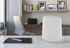 Netgear RBS760-100EUS Orbi Rbs760 Tri-Band 2.4 Ghz RBS760-100EUS