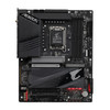 Gigabyte Z790 AORUS ELITE AX Motherboard Intel Z790 Lga Z790 AORUS ELITE AX