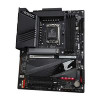 Gigabyte Z790 AORUS ELITE AX Motherboard Intel Z790 Lga Z790 AORUS ELITE AX