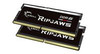 G.Skill F5-4800S3434A16GX2-RS 6Gx2-Rs Memory Module 32 Gb 2 F5-4800S3434A16GX2-RS