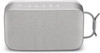 Technisat 0001/9119 Bluspeaker Tws Xl Stereo 0001/9119