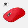 Logitech 910-006785 Pro X Superlight Mouse 910-006785