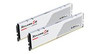 G.Skill F5-6000J3040F16GX2-RS5W 0F16Gx2-Rs5W Memory Module 32 F5-6000J3040F16GX2-RS5W