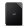 Western Digital WDBJRT0050BBK-WESN Elements Se External Hard WDBJRT0050BBK-WESN
