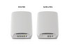 Netgear RBK763S-100EUS Orbi Rbk763S Tri-Band 2.4 RBK763S-100EUS
