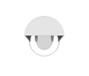 Logitech 952-000116 Polarizing Filter White 952-000116