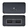 StarTech.com F35023-USB-EXTENDER 2-Port Usb 3.0 Extender Over F35023-USB-EXTENDER