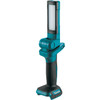 Makita DML816 Flashlight DML816