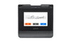 Wacom STU540 Stu-540 12.7 Cm 5" Black Tft STU540