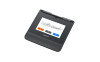 Wacom STU540 Stu-540 12.7 Cm 5" Black Tft STU540
