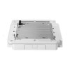 Brother TC4100 Tc-4100 Printer/Scanner Spare TC4100