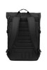 Asus 90XB06Q0-BBP010 Tuf Gaming Vp4700 Backpack 90XB06Q0-BBP010