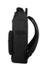 Asus 90XB06Q0-BBP010 Tuf Gaming Vp4700 Backpack 90XB06Q0-BBP010