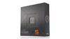 AMD 100-100000593WOF Ryzen 5 7600X Processor 4.7 100-100000593WOF