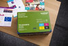 Brother TN-243CMYK Toner Cartridge 1 PcS TN-243CMYK