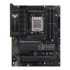 Asus 90MB1BJ0-M0EAY0 Tuf Gaming X670E-Plus Amd 90MB1BJ0-M0EAY0