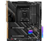 Asrock 90-MXBJ00-A0UAYZ X670E Taichi Amd X670 Socket 90-MXBJ00-A0UAYZ