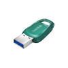 Sandisk SDCZ96-512G-G46 Ultra Eco Usb Flash Drive 512 SDCZ96-512G-G46