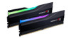 G.Skill F5-5600J3636D32GX2-TZ5RK Gx2-Tz5Rk Memory Module 64 Gb F5-5600J3636D32GX2-TZ5RK