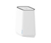 Netgear SXR50-100EUS Orbi Pro Wifi 6 Ax5400 SXR50-100EUS