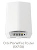 Netgear SXR50-100EUS Orbi Pro Wifi 6 Ax5400 SXR50-100EUS