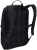 Thule 3204838 Enroute Tebp4116 - Black 3204838