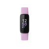 Fitbit FB424BKLV Inspire 3 Armband Activity FB424BKLV