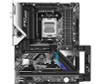 Asrock 90-MXBJ70-A0UAYZ X670E Pro Rs Amd X670 Socket 90-MXBJ70-A0UAYZ
