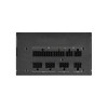 Chieftec PPS-750FC Polaris Power Supply Unit 750 PPS-750FC