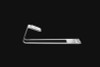 Razer RC21-01110300-R3M1 Notebook Stand White 38.1 Cm RC21-01110300-R3M1