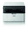 Brother DCP1510EAP1 Dcp-1510E Multifunction DCP1510EAP1