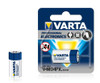 Varta 4034101401 -V4034Px 4034101401