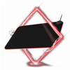 AOC AMM700 Mouse Pad Gaming Mouse Pad AMM700