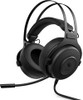 HP 1A858AA Omen Blast Headset 1A858AA