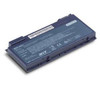Acer 91.49Y28.002 2Nd Battery Mediabay 6 Cell 91.49Y28.002