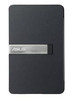 Asus 90XB00GP-BSL0G0 Tablet Case Black 90XB00GP-BSL0G0