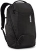 Thule 3204816 Accent Tacbp2316 - Black 3204816